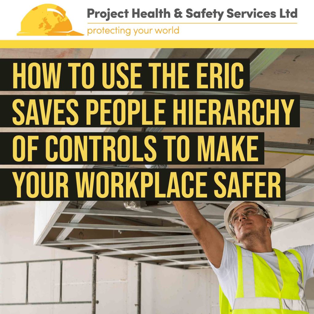 how-to-use-the-eric-saves-people-hierarchy-of-controls-to-make-your