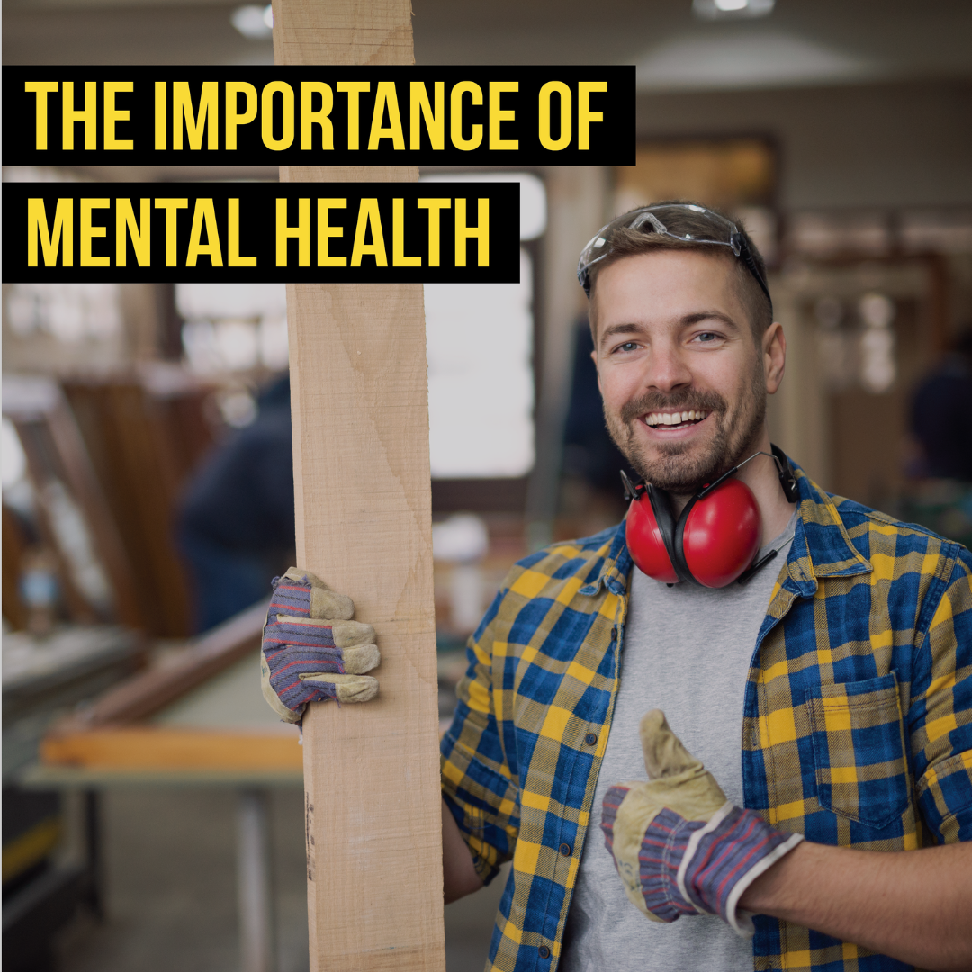 mental-health-in-the-workplace-understanding-the-impact-and