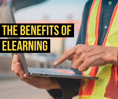 The Benefits of eLearning: Why it's a Game Changer for Health and ...